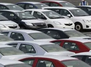 Bir dev daha Türkiye'ye geliyor
