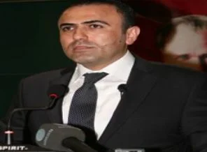 Bir ''tık''la emekliliğe doğru