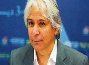 'Bizim devlet'te demokrat olmak