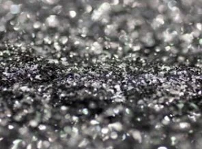 Bor madeniyle çalışan araba mümkün mü?