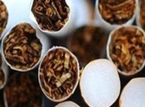 Borcunuz varsa sigara bile alamayacaksınız!