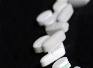 Bu antibiyotiğe dikkat