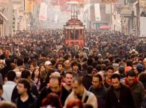 Bu meslekler karın doyurmuyor!