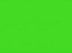 Bu profiller neden yeşil?