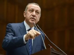 Bulaç: Başbakan 'Batsın böyle gazetecilik' demekle yerden göğe kadar haklı
