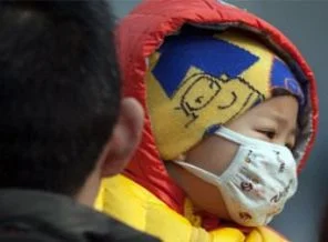 Bulaşıcı hastalıklar günümüzde de tehdit