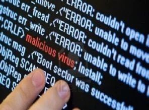 Bunlara dikkat edin: İnternet Faturanızı Kabartan 7 Neden!