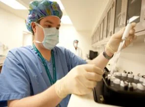 Çağın vebası'na çare bulundu