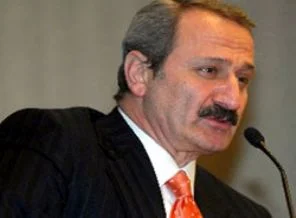 Çağlayan: AB pazarında ılımlı bir seyir bekliyoruz