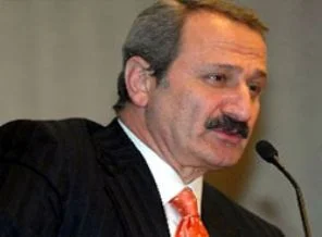 Çağlayan: Gümrük Birliği askıya alınabilir!