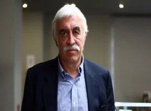 Çandar'a göre PKK'nın sınır dışına çekileceği tarih