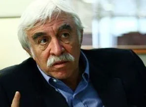 Çandar: Bahçeli'nin zihniyeti süreç için tehdit oluşturuyor
