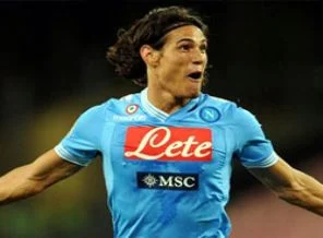Cavani, Real Madrid'e mi gidiyor?