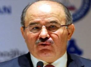 Çelik: Güzel günler inşallah bizi bekliyor!