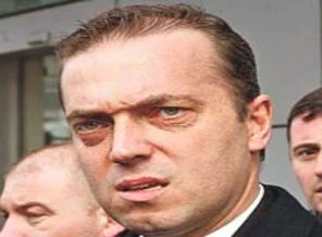 Cem Uzan özür diler gibi konuştu