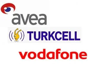 ''Cep''te tarife karşılaştırma dönemi başladı
