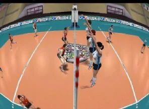 CEV'de Rabita Bakü finalde
