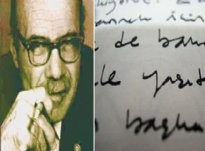 Ceyhun Atuf Kansu Şiir Ödülü'nü Halim Yazıcı alacak