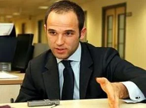 CHP'li Tunay: Said Nursi'nin Risalelerini okumayı tavsiye ediyorum
