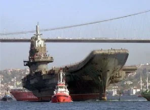 Çin, Türkiye'ye 1 milyon turist sözü verdi mi?