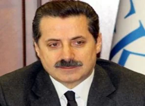 Çocuk sayısına göre mi emekli olunacak?
