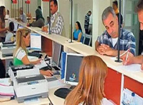 Çocuklu memurlara zam müjdesi
