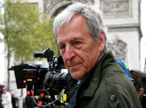 Costa Gavras: Amacım cunta gerçeğini anlatmaktı