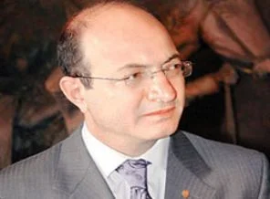 'Çözüm istememek ahlaktan kopmak, insanlıktan çıkmaktır'