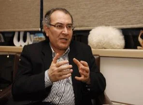 'Çözüm sürecini destekliyoruz'