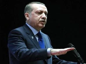 Çözüm sürecini erteleyemeyiz