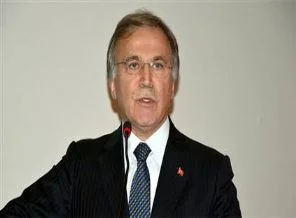 'Çözüme en büyük desteği Türkeş verirdi'