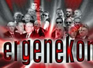 Darbecilerin parası örtülü ödenekten