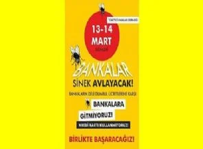 'Deli Dumrul' ücretlerine boykot
