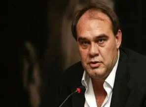 Demirören MHK ve Kalkavan'a arka çıktı