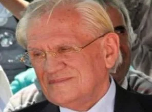 Demirören Milliyet'teki toplantıda neler söyledi?