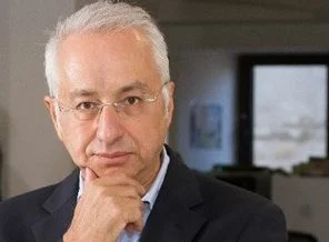 Derya Sazak: Bizim için konu kapanmıştır