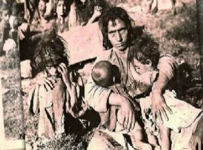 Devlet, Dersim için 'resmen' özür dilemiyor