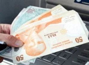 Devlet İslami bankacılığa başlıyor