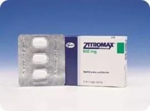 Dikkat! Bu antibiyotik ölümcül