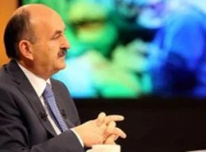 Diş sağlığı sigorta kapsamına giriyor