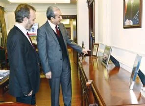 Diyarbakır: Yorgun, mülteci ama mutlu