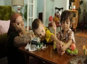 Dizilere Osman kuralları geliyor
