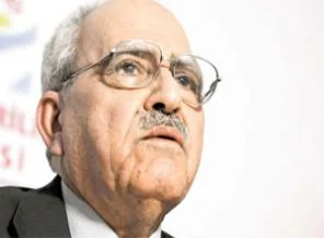 Doğu'nun Yedinci Oğlu