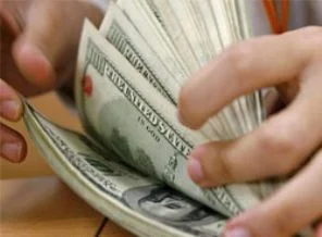 Dolar/euro güne böyle başladı