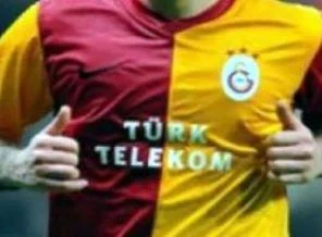 Dünya devleri onu istiyor!