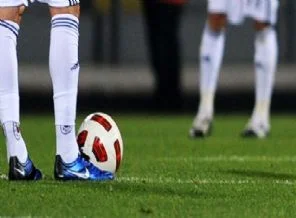 Dünya Kupası'nı almak istiyoruz