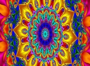 Dünya tarihini değiştirecek araştırma