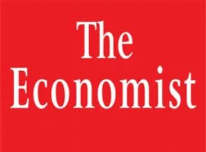 Economist U dönüşü yaptı Ak Parti'yi övdü