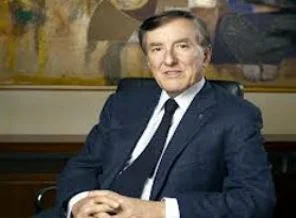 Eczacıbaşı: Türkiye bu büyüme modeliyle 2023'e gidemez