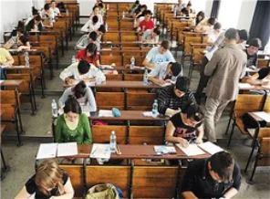 Eğitimde reform için 8 adım